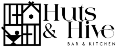 Huts & Hive