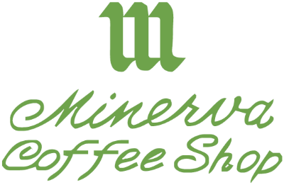 Minerva Coffee Shop