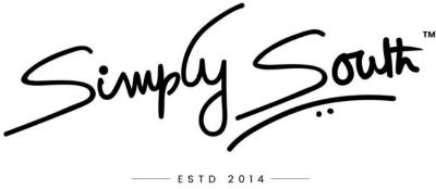 Simply South