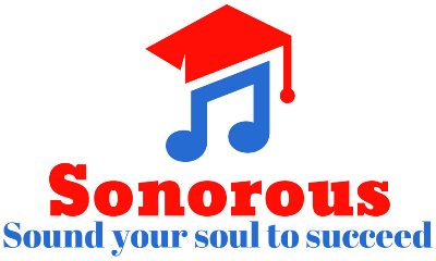 Sonorous