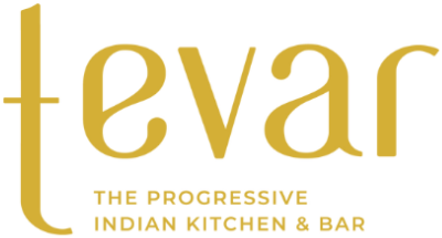Tevar