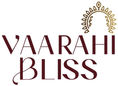 Vaarahi Bliss