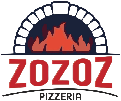 Zozoz Pizzeria